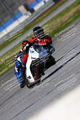 media/Jan-21-2023-Fastrack Riders (Sat) [[fcf3f88a30]]/Level 2/Session 4 Turn 6-Mountian Shot/